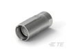 Standard Circular Connectors - ASA035F01620100000 - TE Connectivity
