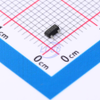 Triode/MOS Tube/Transistor >> MOSFETs -- 2N7002 - Image