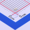 Optocoupler/LED/Digital Tube/Photoelectric Device >> Light Emitting Diodes (LED) - MHT192UGCT - LCSC Electronics Technology (HK) Limited
