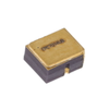 Discrete Semiconductor Products - Transistors - FETs, MOSFETs - EPC7014UBC - Acme Chip Technology Co., Limited