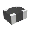 RF and Wireless - RF Directional Coupler -- CP0805A0836AWTR - Image