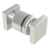 Discrete Semiconductor Products - Diodes - Rectifiers - 1N4247US - Acme Chip Technology Co., Limited