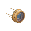 Sensors, Transducers - Position Sensors - Angle, Linear Position Measuring - DLS-4 - Acme Chip Technology Co., Limited