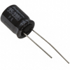 Aluminum Electrolytic Capacitors - 1189-1707-ND - DigiKey