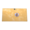 RF, RFID, Wireless Evaluation Boards - 535-ACAG0301-1575-EVB-ND - DigiKey