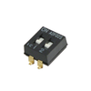 Switches - DIP Switches - 1825059-1 - Shenzhen Shengyu Electronics Technology Limited