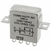 Relays - Signal Relays, Up to 2 Amps - 1617016-4 - Shenzhen Shengyu Electronics Technology Limited