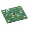 Evaluation and Demonstration Boards and Kits - ADP196CP-EVALZ-ND - DigiKey