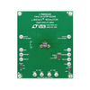 DC/DC & AC/DC (Off-Line) SMPS Evaluation Boards - 505-DC2568A-ND - DigiKey