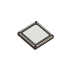 Integrated Circuits (ICs) - Embedded - Application Specific Microcontrollers -- STM32W108HBU64TR - Image
