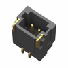 Headers, Male Pins - SAM13265TR-ND - DigiKey