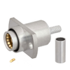 Coaxial Connector (RF) Assemblies - 5328-FMCN1206-ND - DigiKey