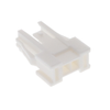Rectangular Connector Housings - 0511140200-ND - DigiKey