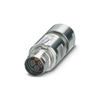 Circular Connector Housings - 277-1628959-ND - DigiKey