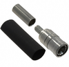 Coaxial Connector (RF) Assemblies - ACX1815-ND - DigiKey