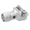 Coaxial Connector (RF) Assemblies - 5328-FMCN1490-ND - DigiKey