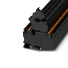 Din Rail, Channel - 277-1090617-ND - DigiKey