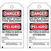 Tags - 2267-86635-ND - DigiKey