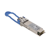 Fiber Optic Transceiver Modules - 775-FTL4C1QE3C-ND - DigiKey
