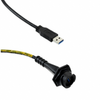 USB Cables - WM10618-ND - DigiKey