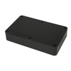 Boxes - 377-2650-ND - DigiKey