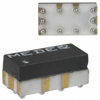 Reed Relays - 374-1040-1-ND - DigiKey