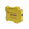 Gateways, Routers - 2265-ED-560-ND - DigiKey