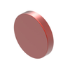 Configurable Switch Lens - 1948-2042-ND - DigiKey