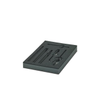 Accessories - 277-1194547-ND - DigiKey