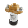 Littelfuse DCNLB200NB60 High Voltage DC Contactor SPST, 200A, 60VDC Coil - 77260 - Waytek, Inc.