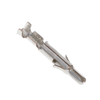 Rectangular Connector Contacts - A131135TR-ND - DigiKey