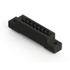 Edgeboard Connectors - 151-857-014-524-202-ND - DigiKey