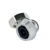 Circular Connector Assemblies - 4239-234-A002-ND - DigiKey