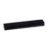 Edgeboard Connectors - 1P00-2000-KR-ND - DigiKey