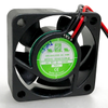 DC Brushless Fans (BLDC) - 1053-OD4015-24HB02A-ND - DigiKey