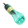 Panel Indicators, Pilot Lights - 350-4028-ND - DigiKey