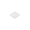 RFI and EMI - Shielding and Absorbing Materials - 1067-1267SQ-0.5(5)-ND - DigiKey