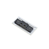 FFC, FPC (Flat Flexible) Connector Assemblies - 1754-Z2A1-40AFRS-BA0001TR-ND - DigiKey