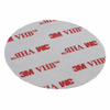 Tape - 1067-4926CIR-2(5)-ND - DigiKey