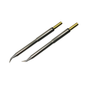 Soldering, Desoldering, Rework Products - 5358-PTTC-701B-ND - DigiKey