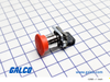 SQD Pushbutton Non-Illuminated - XB4BS8442 - Galco Industrial Electronics