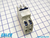 ALTH Miscellaneous - H11UL - Galco Industrial Electronics