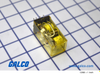 IDEC Latching - RY2KS-U-AC120 - Galco Industrial Electronics