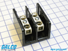 MRTH Distribution Block - 1432124 - Galco Industrial Electronics