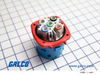 MELC Pin & Sleeve - 33-38043-974 - Galco Industrial Electronics