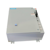 Accessories - 3473-49EC18DN242008R-ND - DigiKey