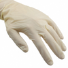 Personal Protective Equipment (PPE) - EB1262-ND - DigiKey
