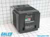 HITD AC - WJ200-040HF - Galco Industrial Electronics