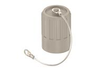Power Connectors - 09150005401 - Powell Electronics, Inc.
