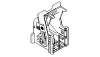 Automotive Connectors - 953122-4 - Powell Electronics, Inc.